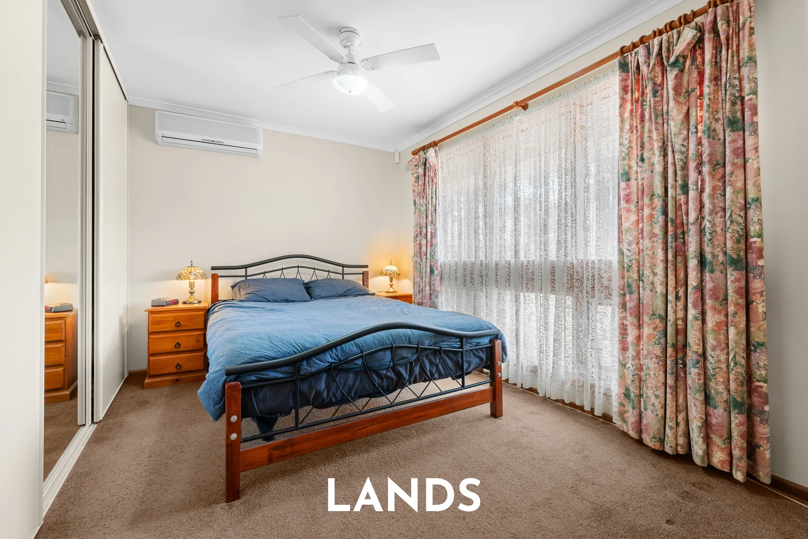 Additional image 5 of 6 Brolga Avenue, Ingle Farm SA 5098