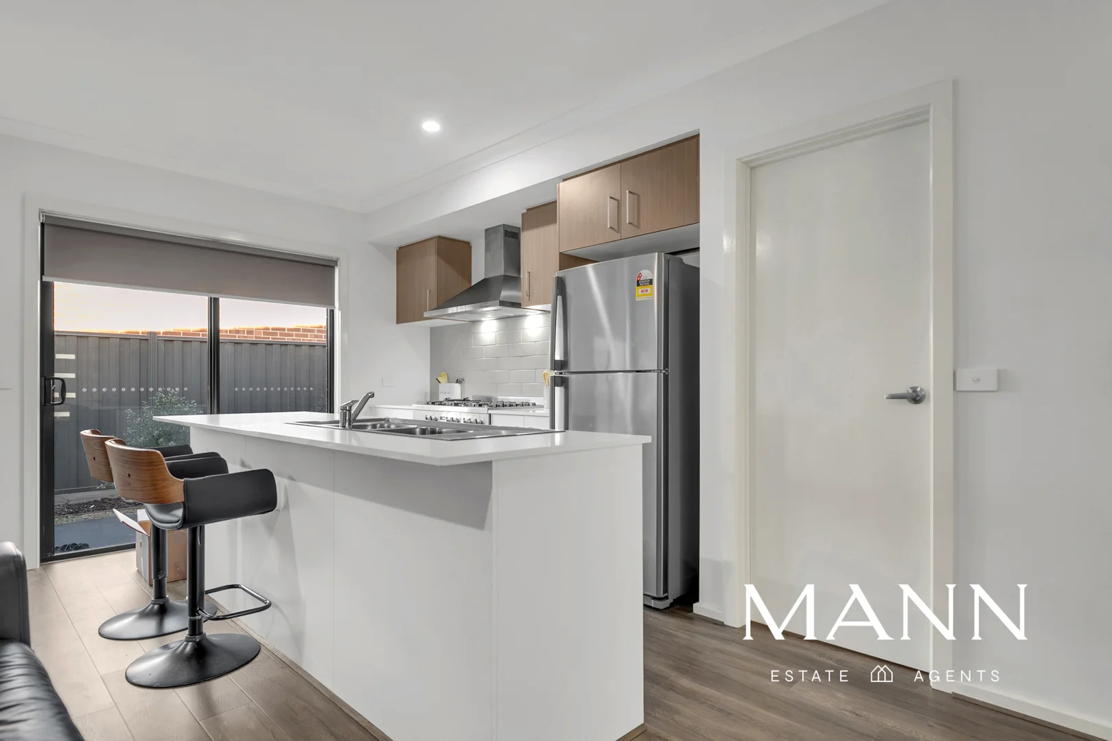 Additional image 3 of 6 Yasuda Way, Kalkallo VIC 3064