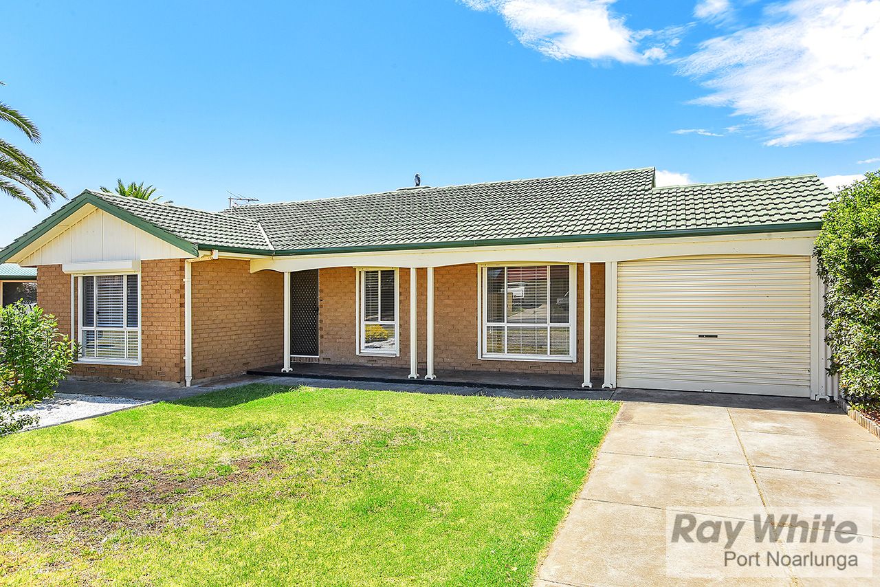 55 Beacon Crescent, Seaford SA 5169, Image 0