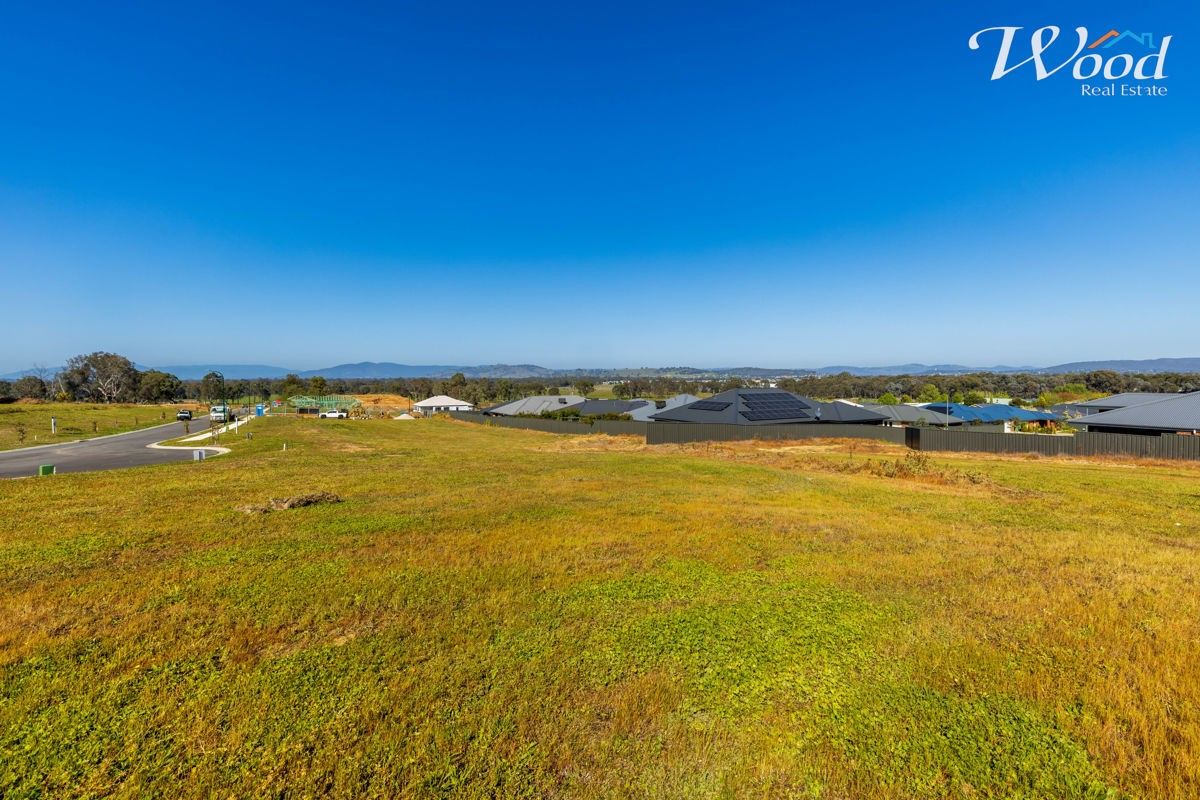 4 Whitewater Terrace, Thurgoona NSW 2640, Image 0