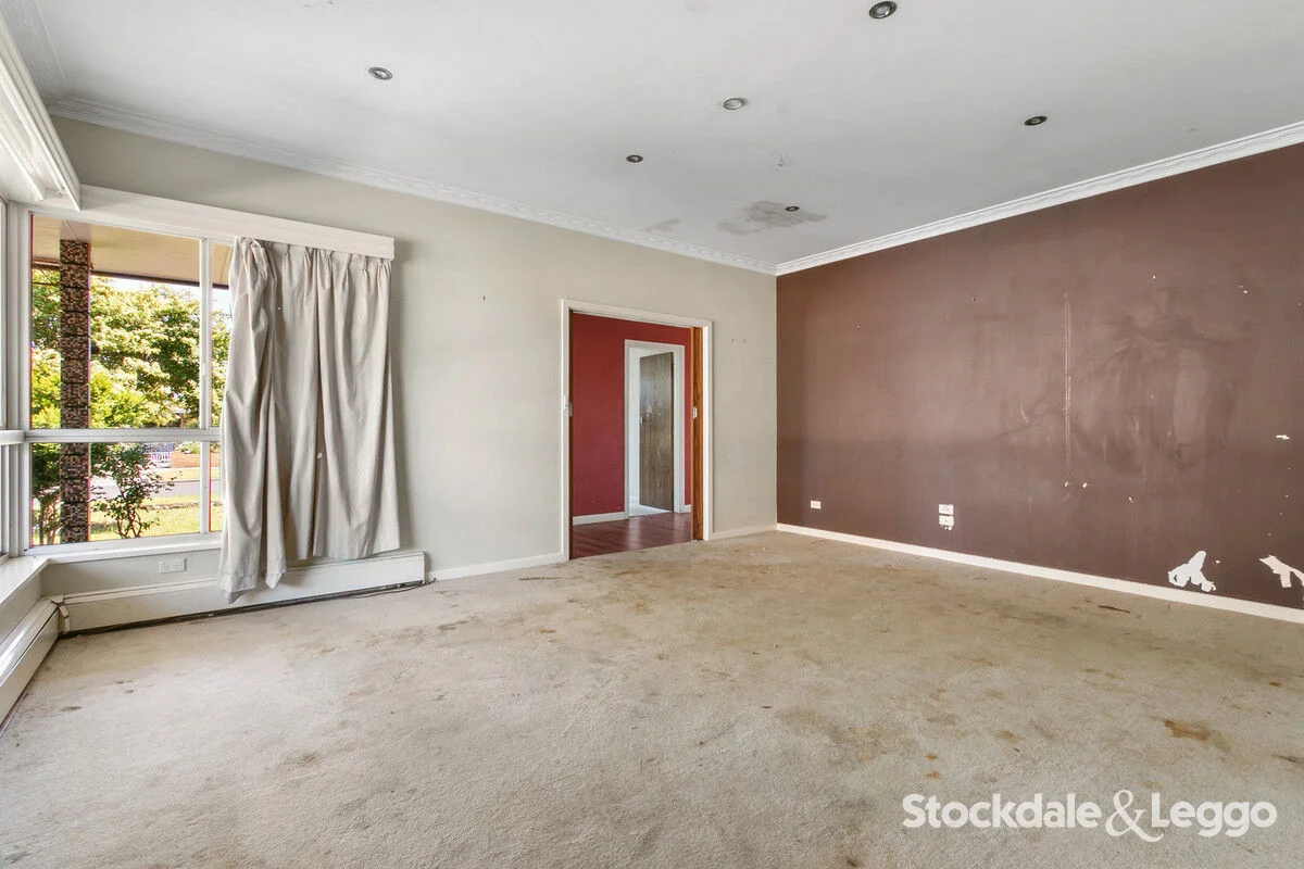 Additional image 15 of 46 Kurt Street, Morwell VIC 3840