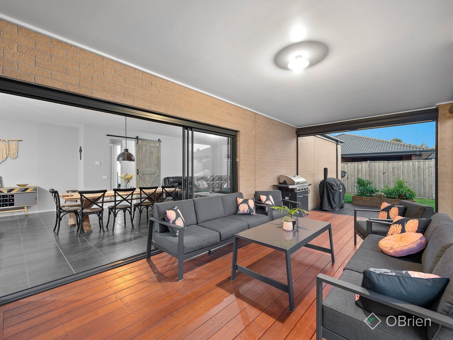 10 Camellia Drive, Bunyip VIC 3815, Image 0