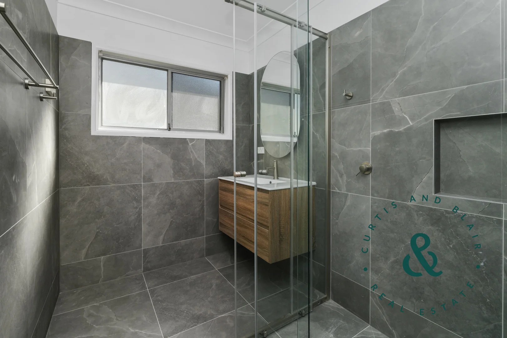 Additional image 8 of 13 Blackbutt Cres, Medowie NSW 2318