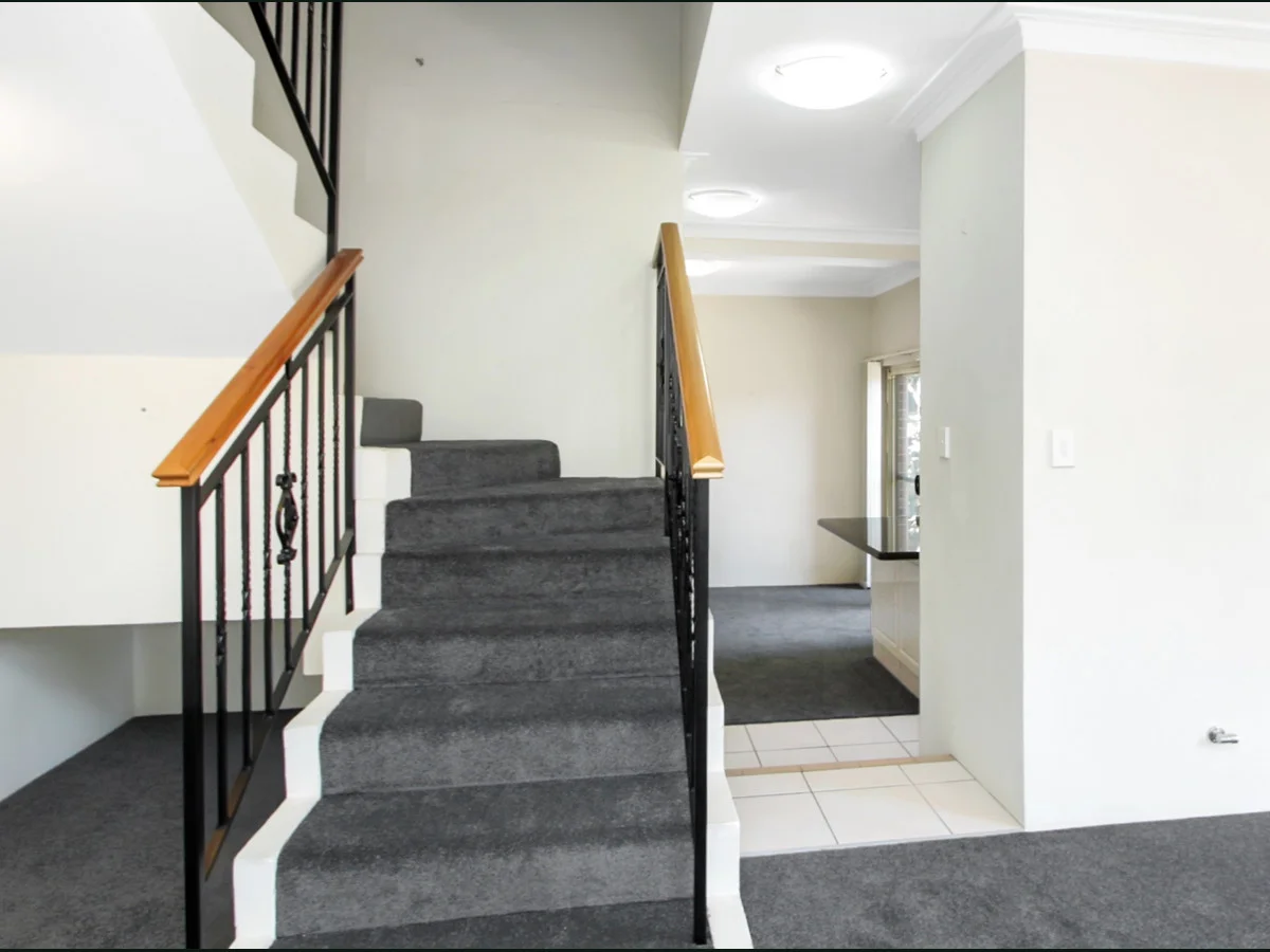 Additional image 5 of 1/168 Kingsway, Woolooware NSW 2230