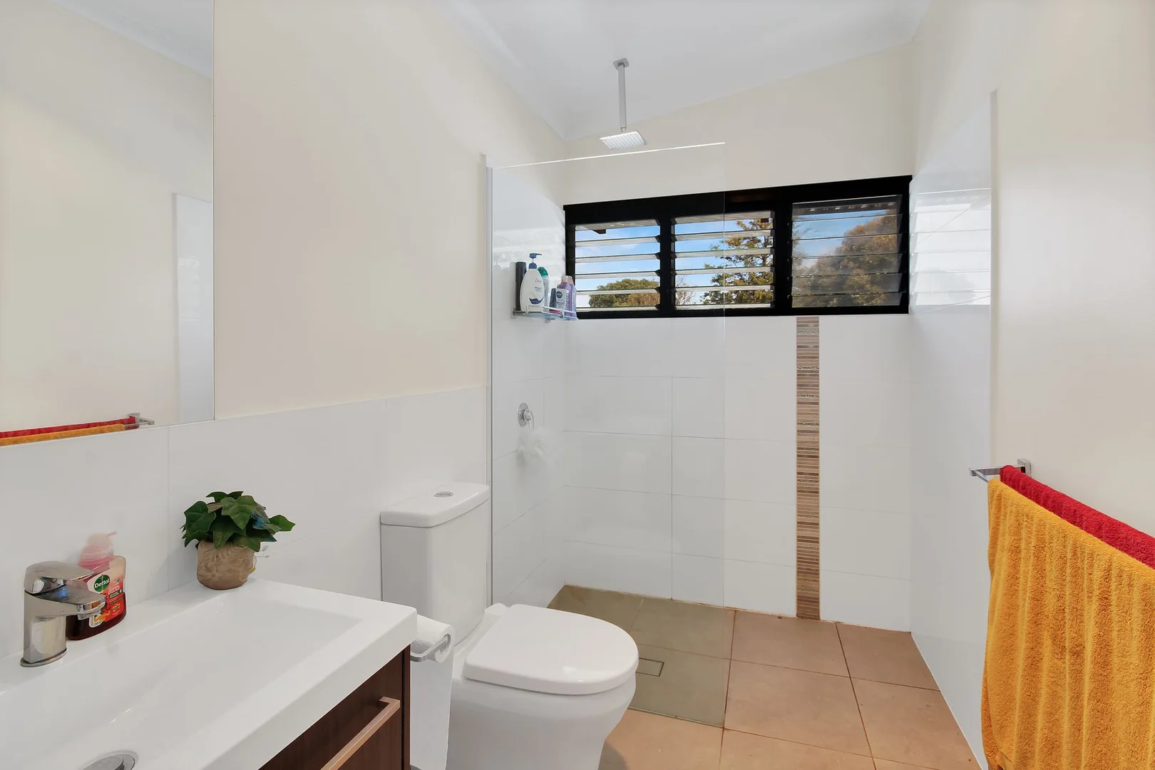 Additional image 6 of 2/9 Pryors Road, Horsham VIC 3400