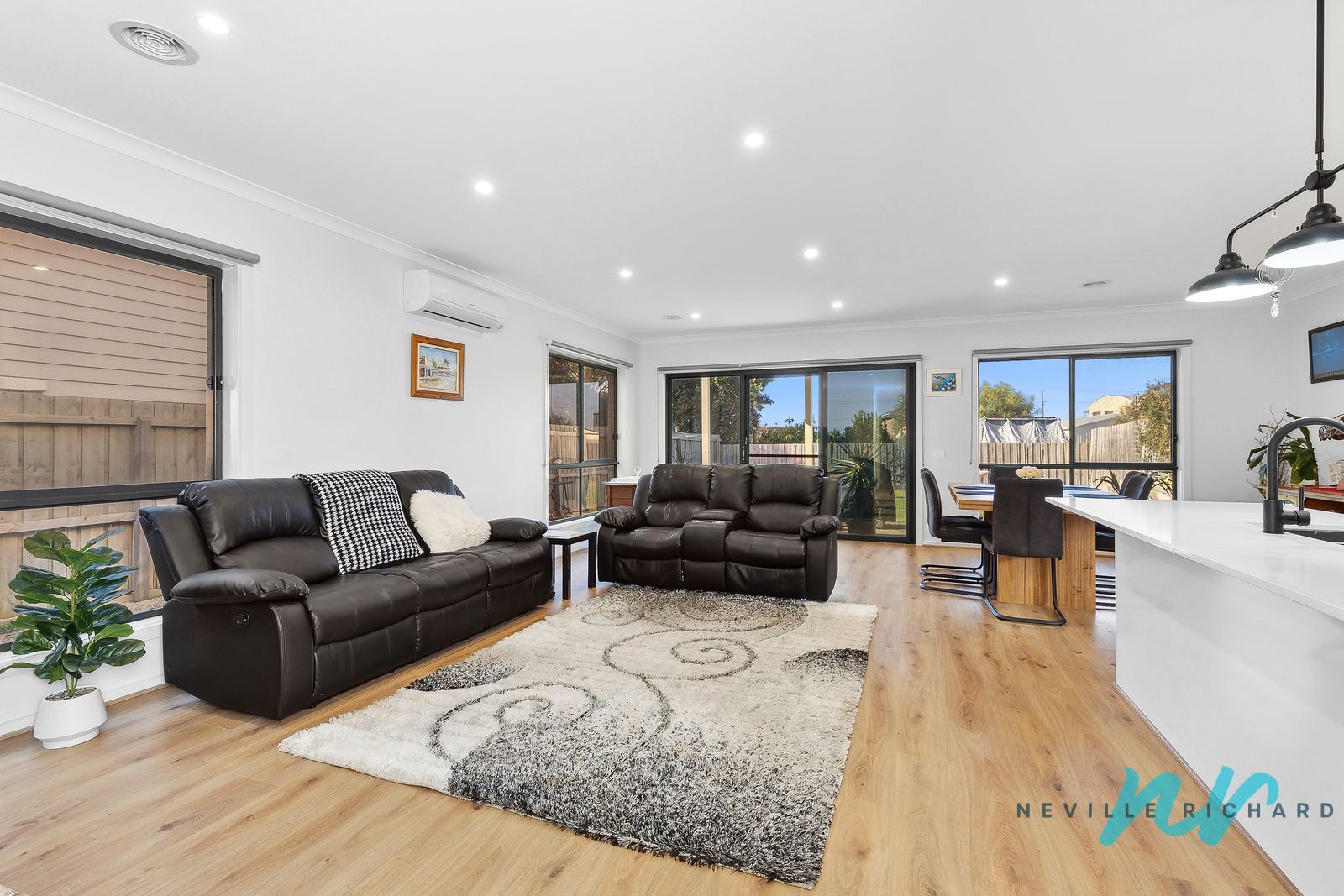 39 Mainsail Drive, St Leonards VIC 3223, Image 2