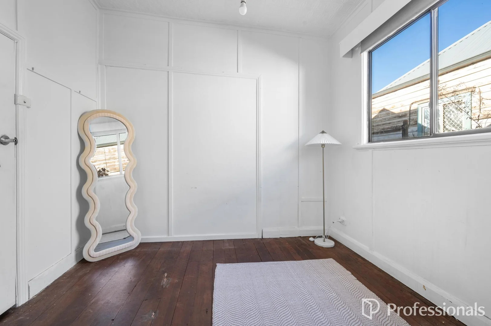 Additional image 6 of 89 Hanbury Street, Kalgoorlie WA 6430