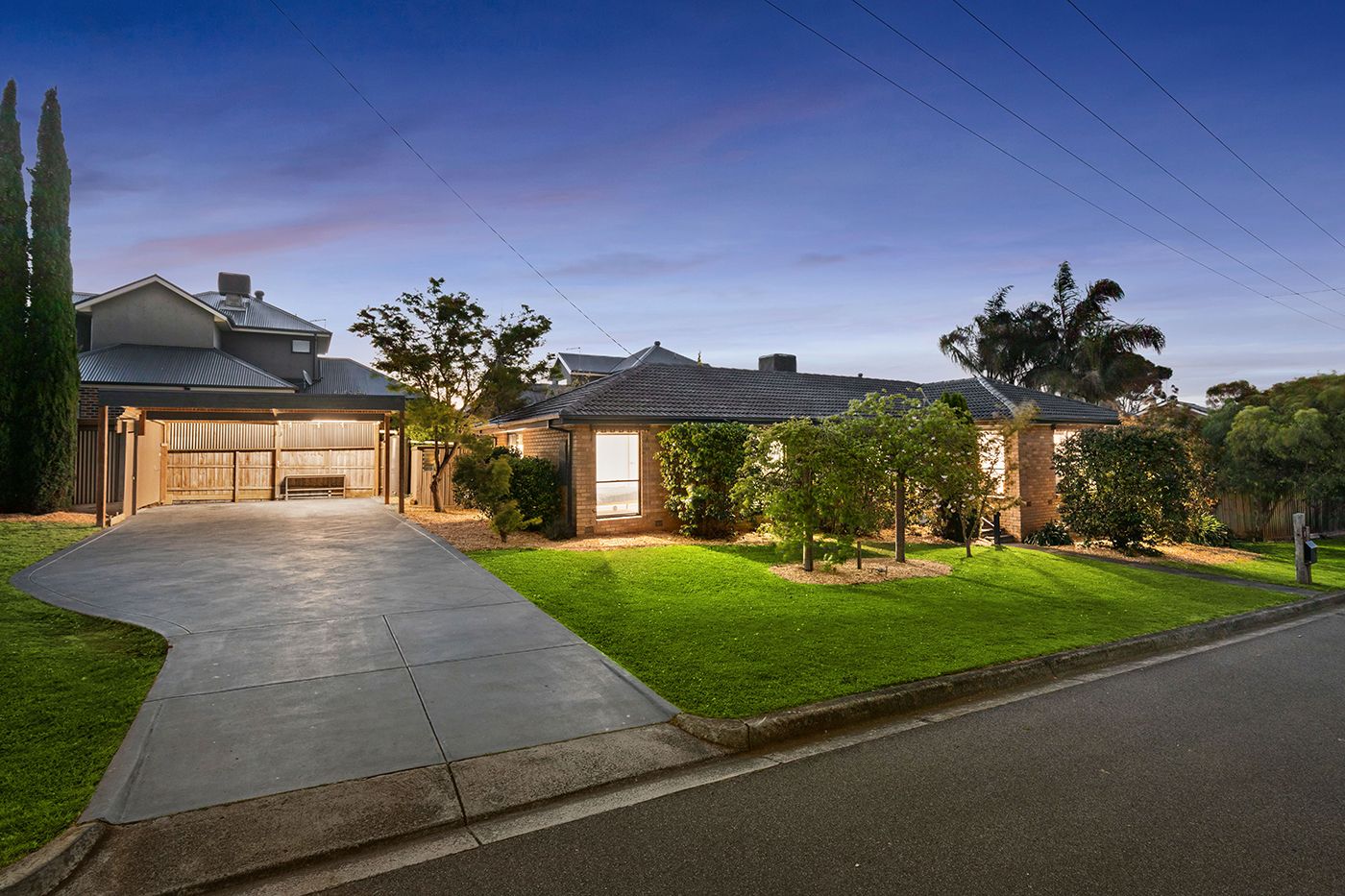 1 Greenglades Court, Wandin North VIC 3139, Image 0