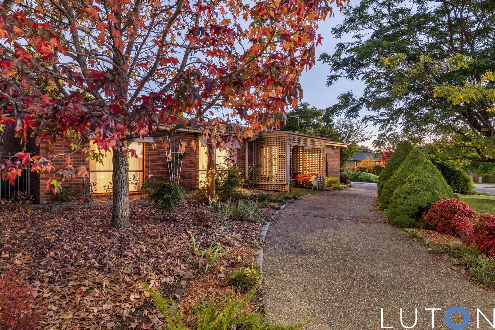 1 Tannabar Place, Isabella Plains ACT 2905, Image 1