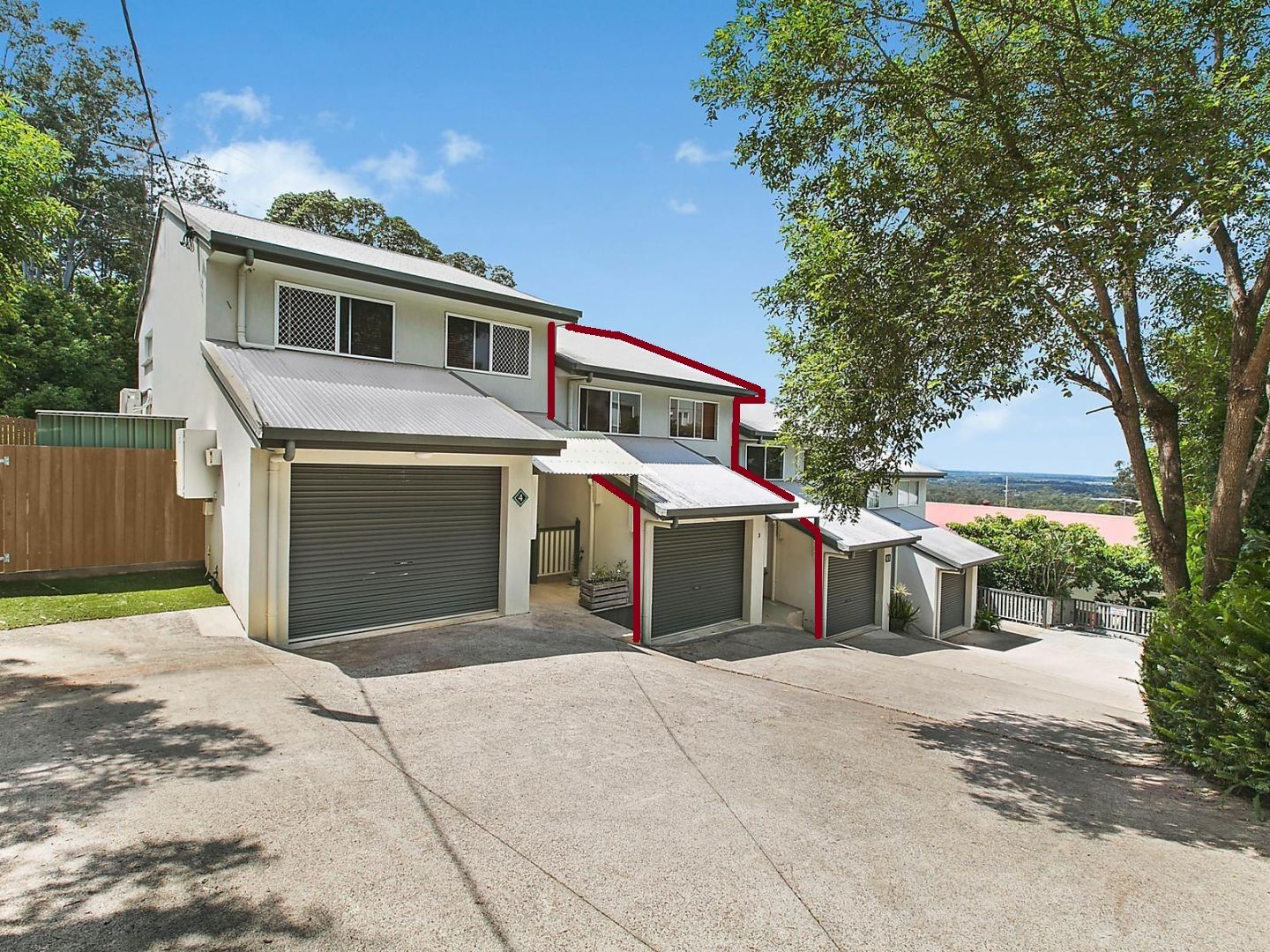 3/22 Ballinger Court, Buderim QLD 4556, Image 2