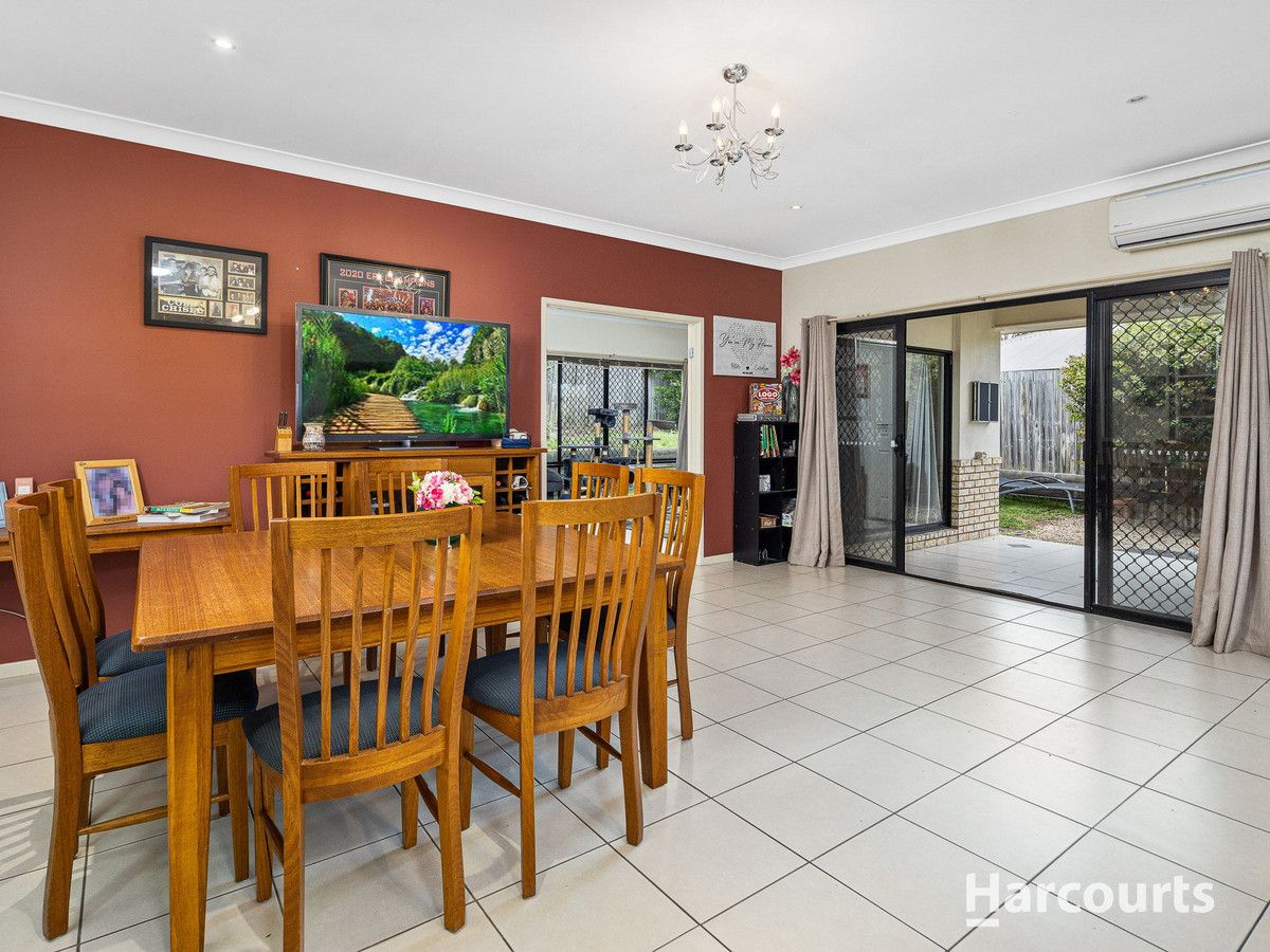 26 Hudson Court Warner QLD 4500 Domain