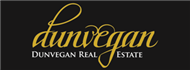 Dunvegan Real Estate