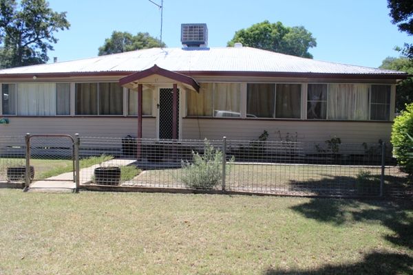 77 Yeoman Street, Boggabilla NSW 2409, Image 0