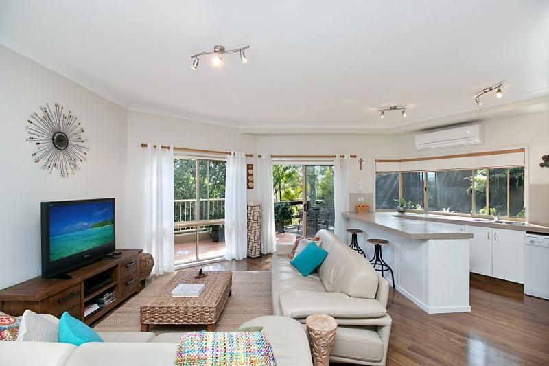 6/28 Panorama Drive, Currumbin QLD 4223, Image 1