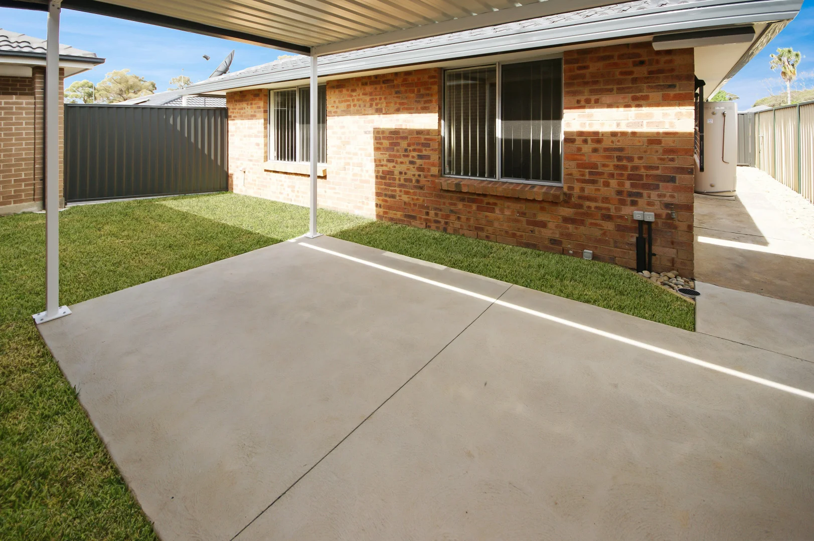 Additional image 7 of 30 Sycamore Crescent, Quakers Hill NSW 2763