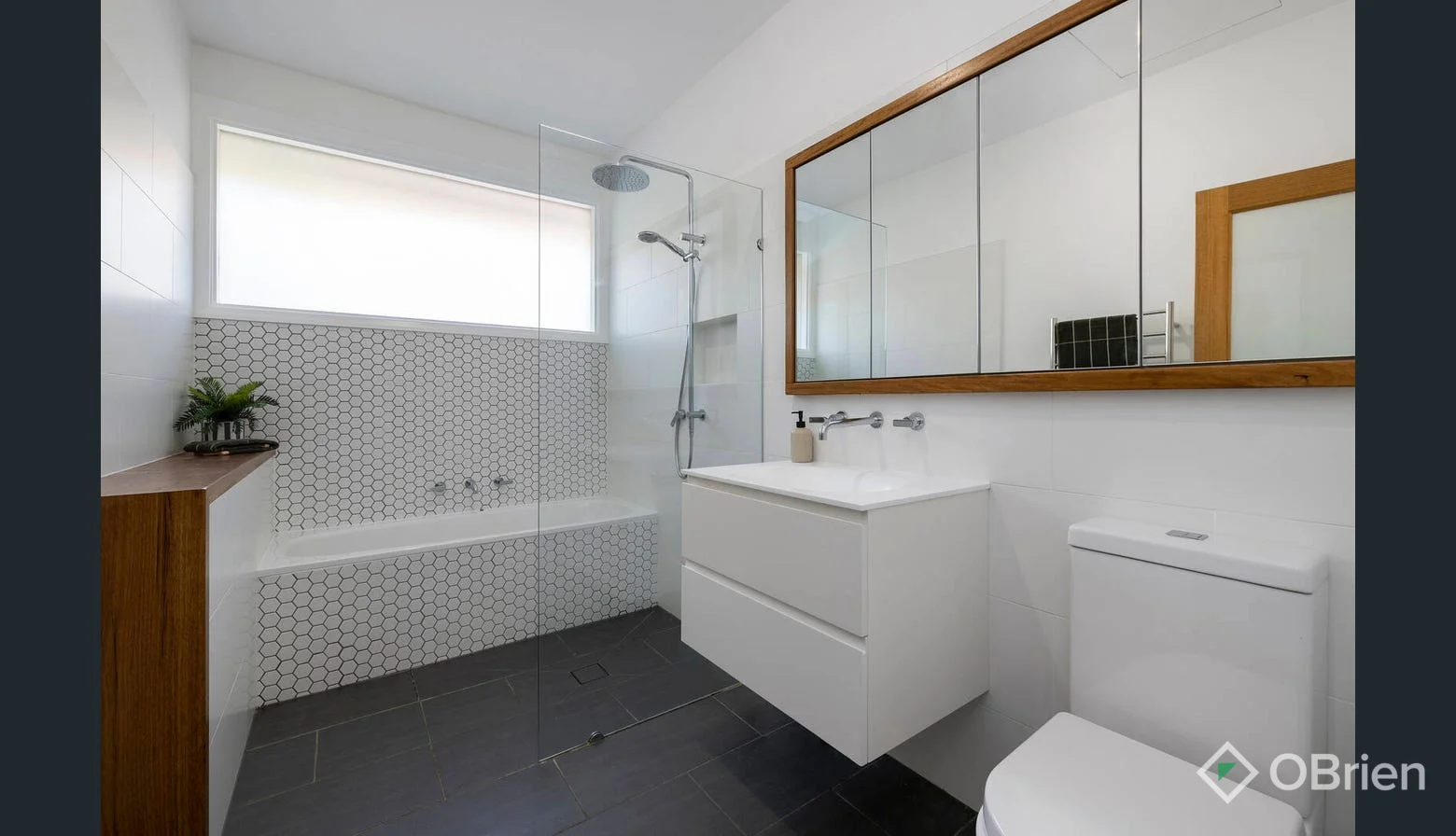 Additional image 5 of 37 Paul Street, Cheltenham VIC 3192