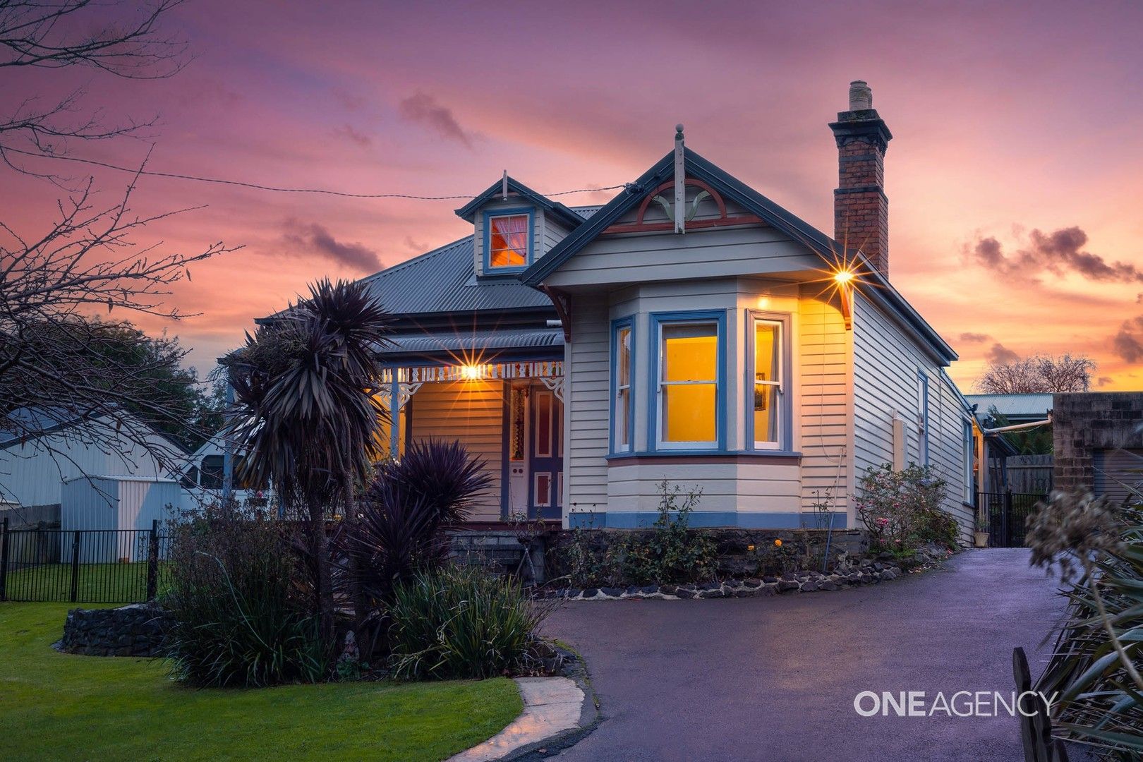 151 Mount Street, Upper Burnie TAS 7320 Domain