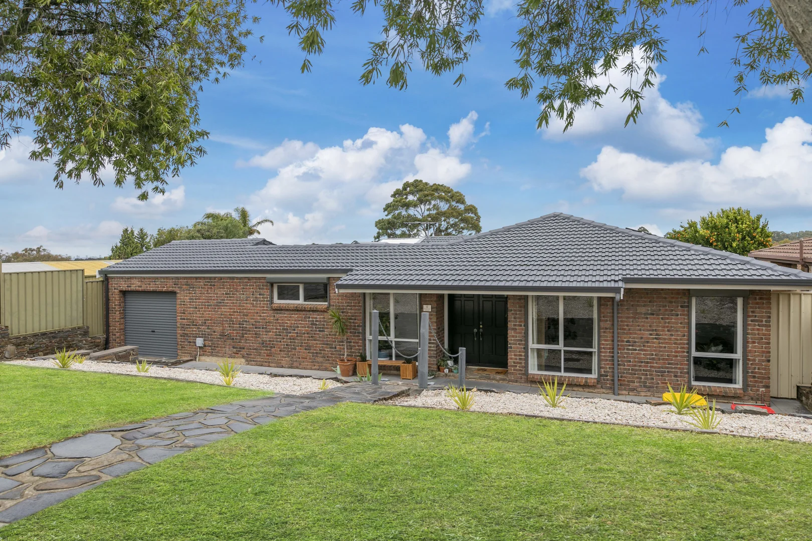 Additional image 9 of 8 Blaxland Avenue, Wynn Vale SA 5127