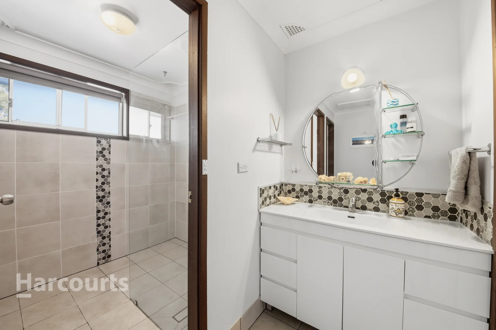Additional image 6 of 8 Terrigal Place, Woodbine NSW 2560