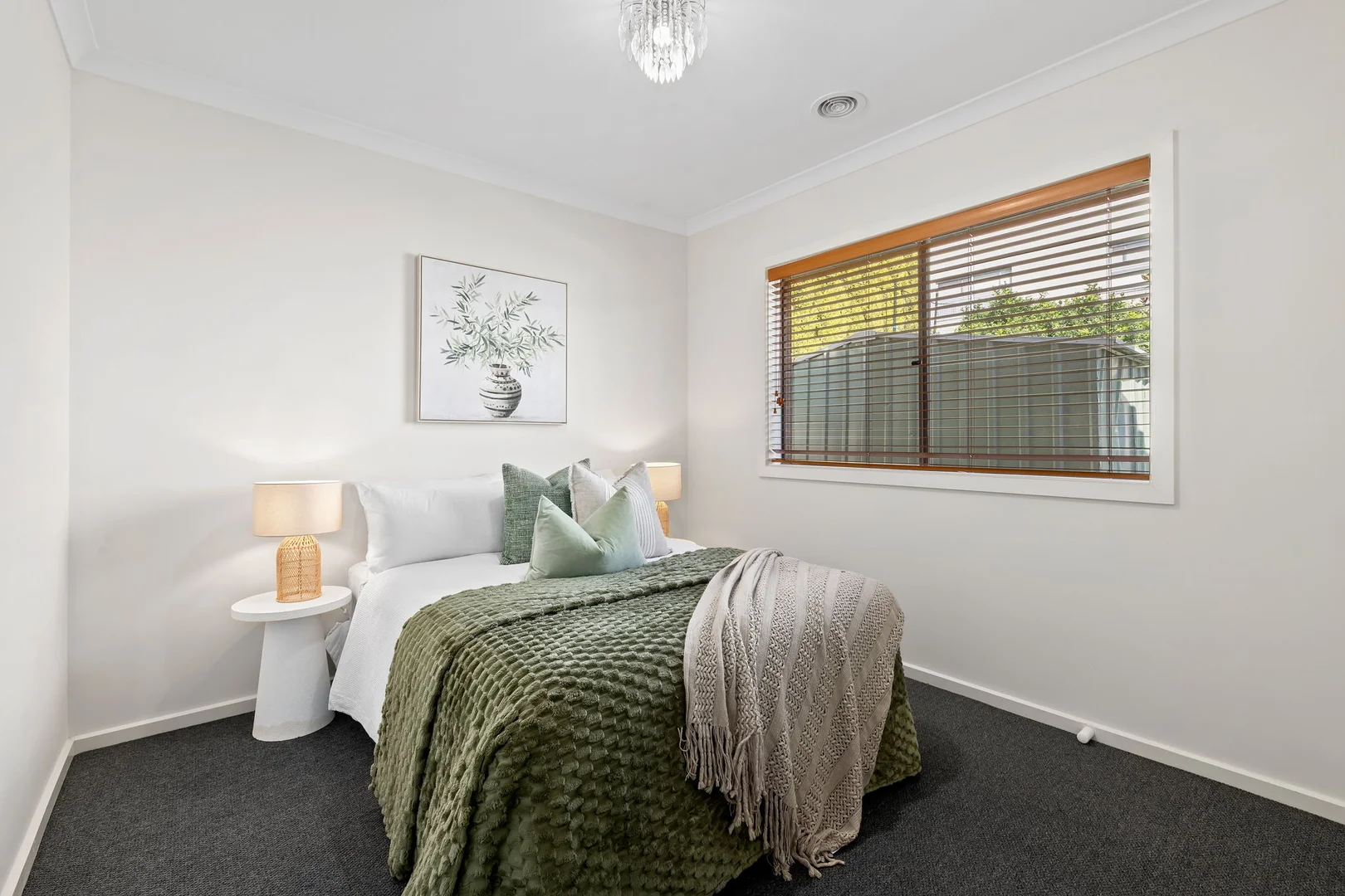 Additional image 10 of 15 Farmhouse Boulevard, Epping VIC 3076