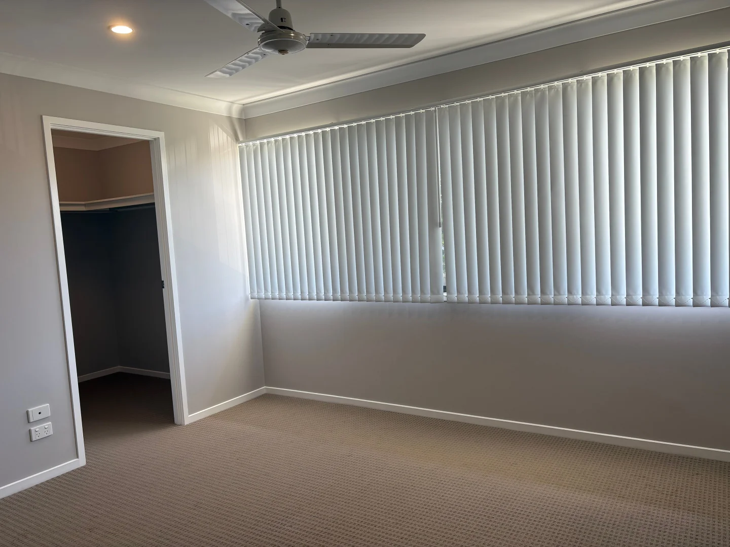 Additional image 8 of 33/19 Stevenson St, South Mackay QLD 4740