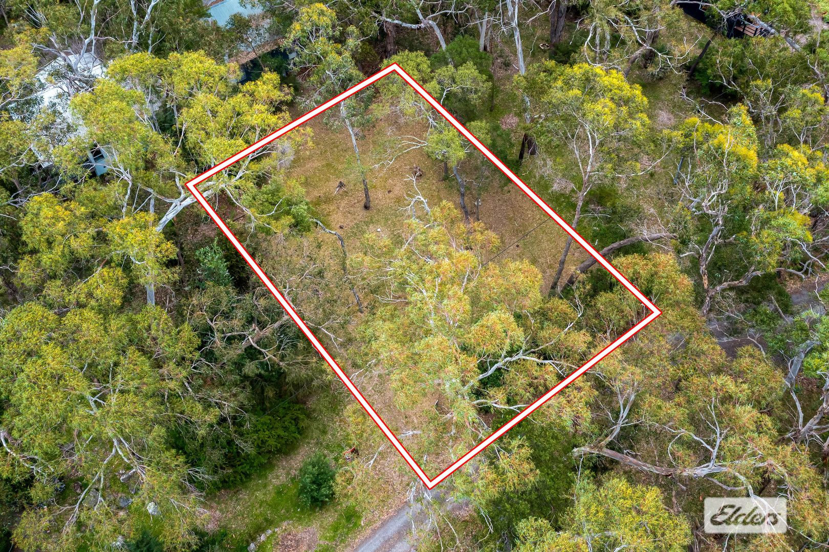 68 Royston Road, Halls Gap VIC 3381, Image 2