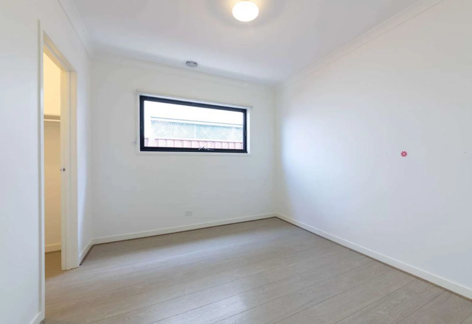 Additional image 7 of 6 Topper Street, Werribee VIC 3030