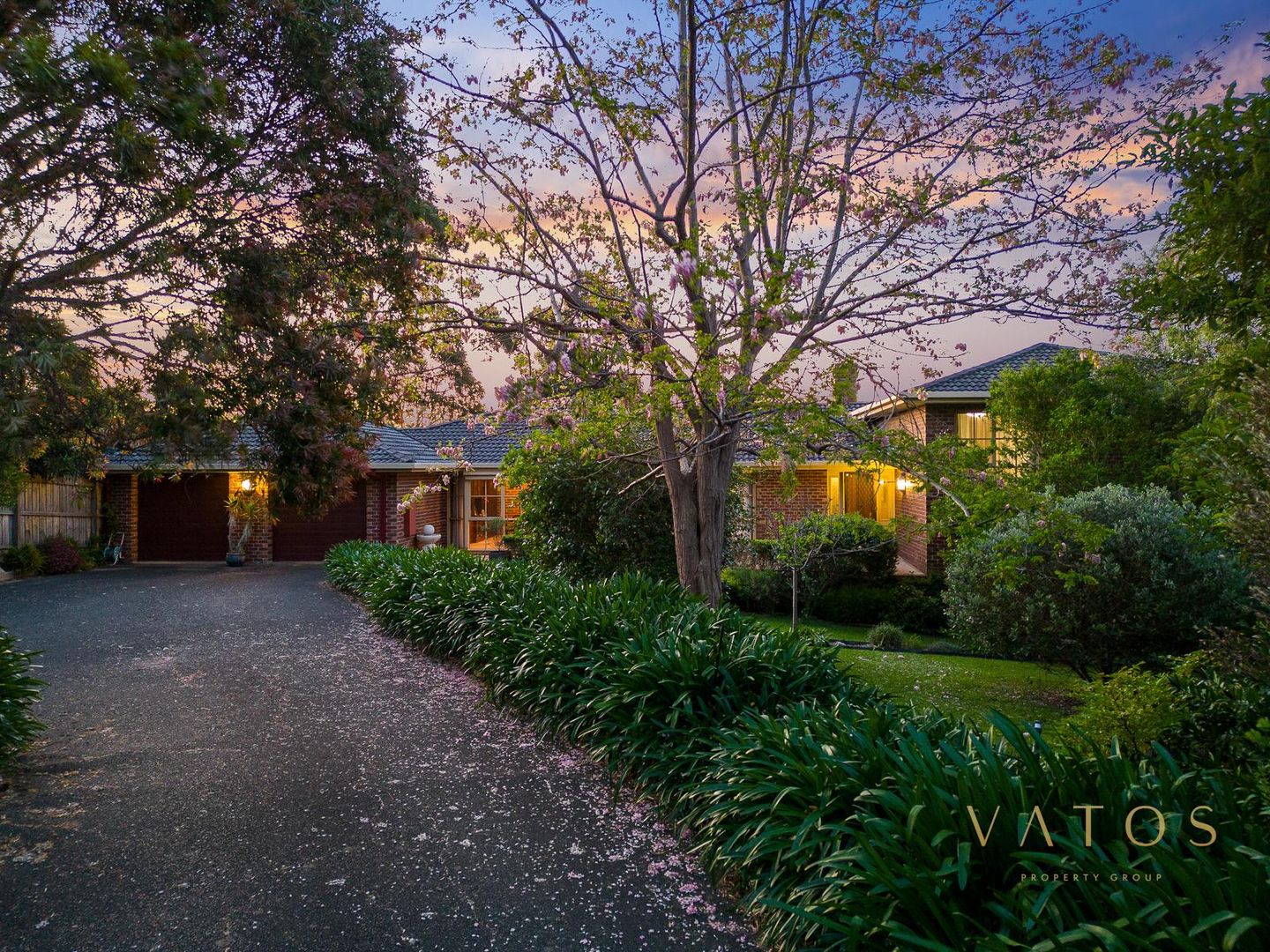 46 Flinders Street, McCrae VIC 3938 Domain