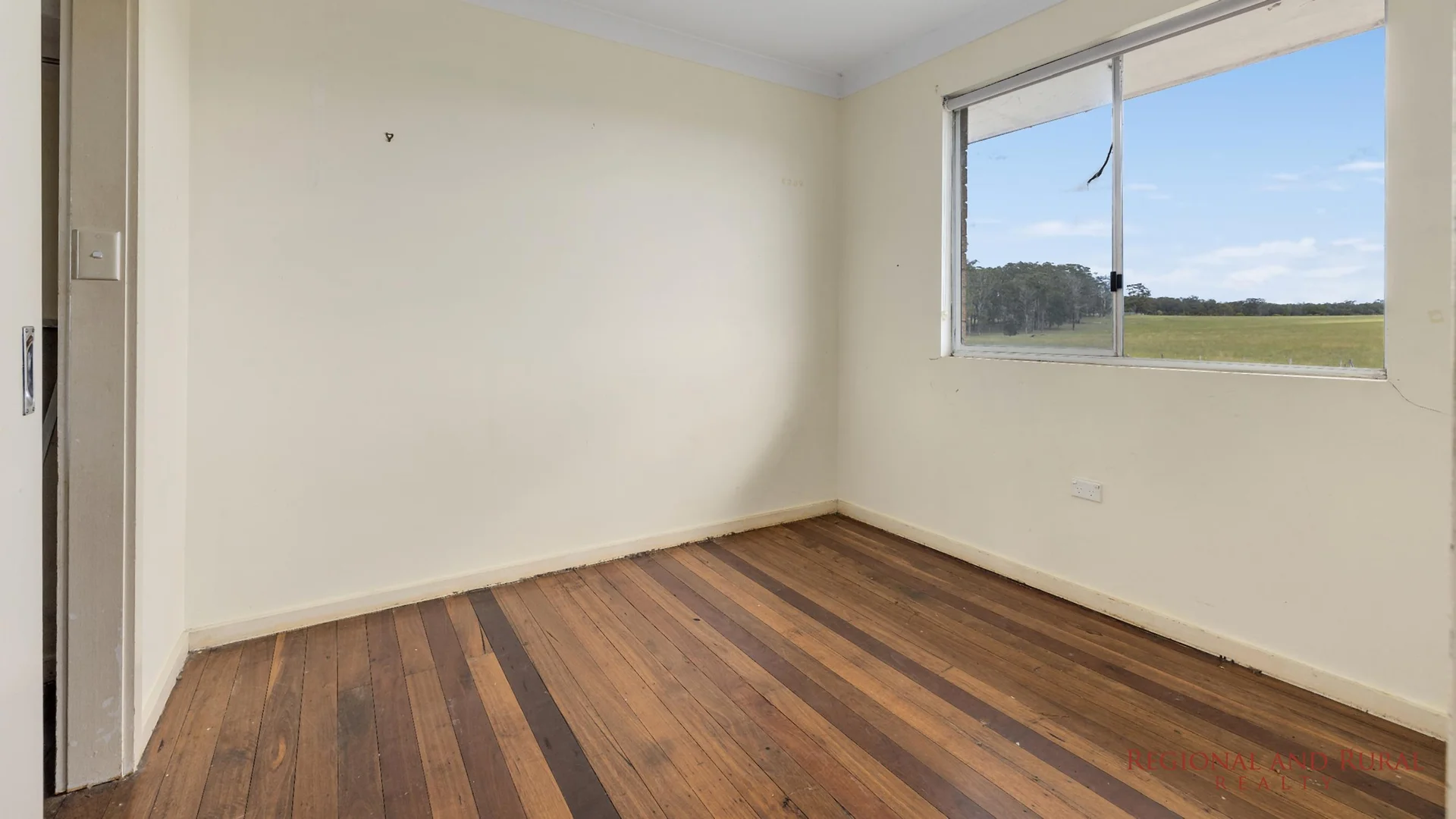 Additional image 19 of 47-49 Weismantle Street, Wauchope NSW 2446