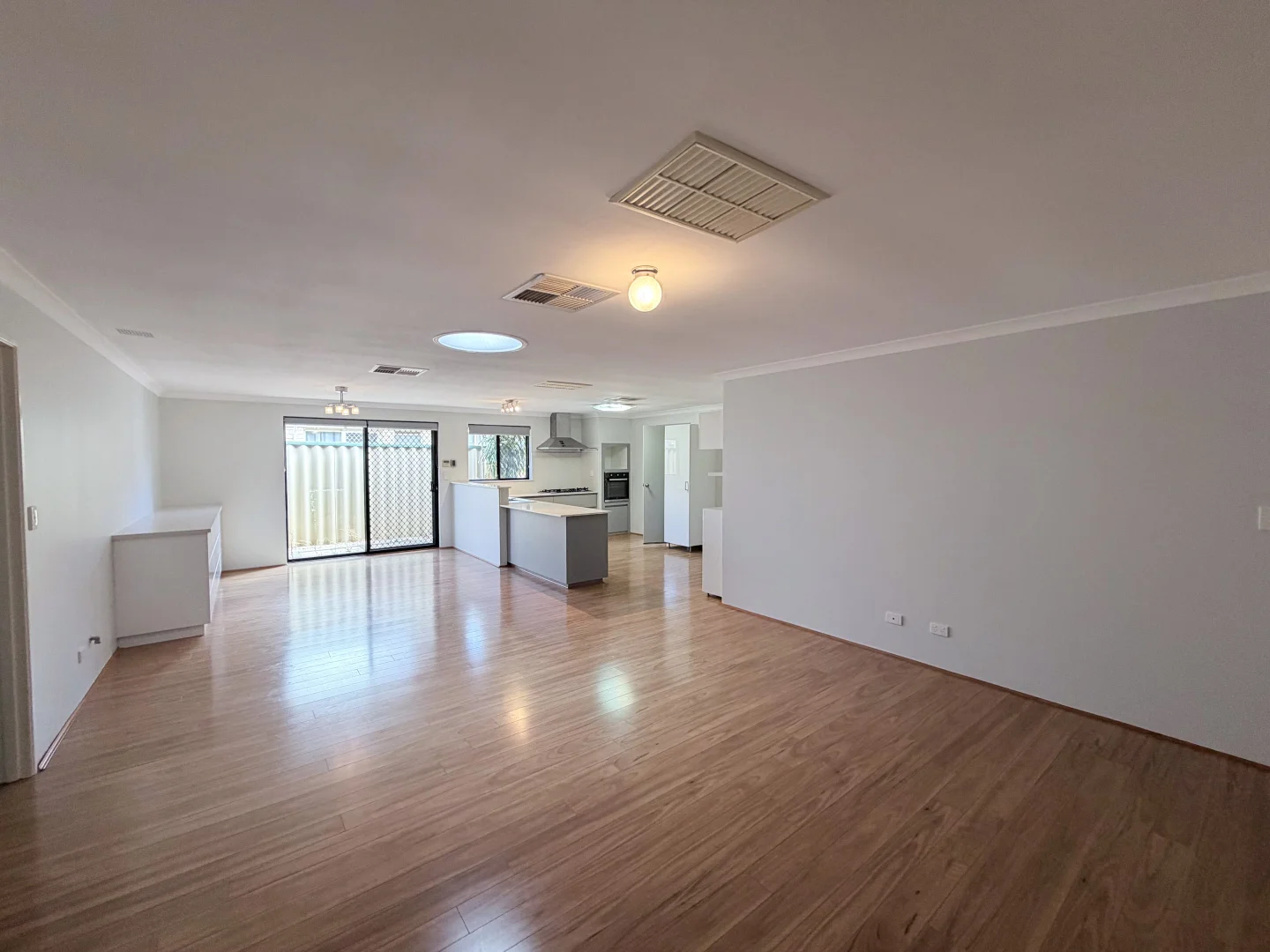 Additional image 8 of 21 Champion Drive, Bertram WA 6167