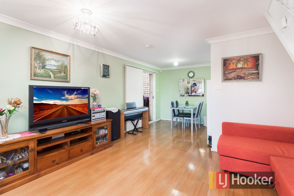 15/2-4 O'Brien Street, Mount Druitt NSW 2770, Image 1