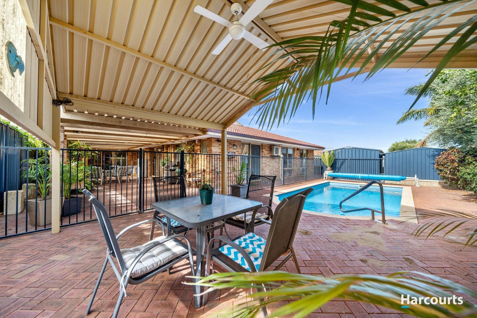 25 Eradu Ramble, Hocking WA 6065, Image 0