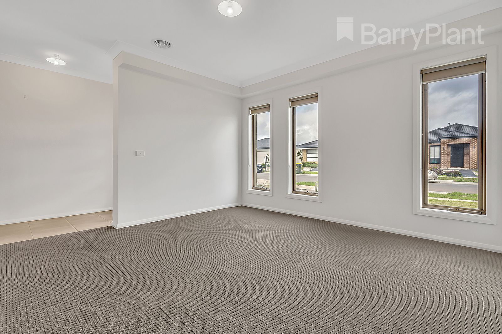14 Rochester Drive, Mickleham VIC 3064, Image 1