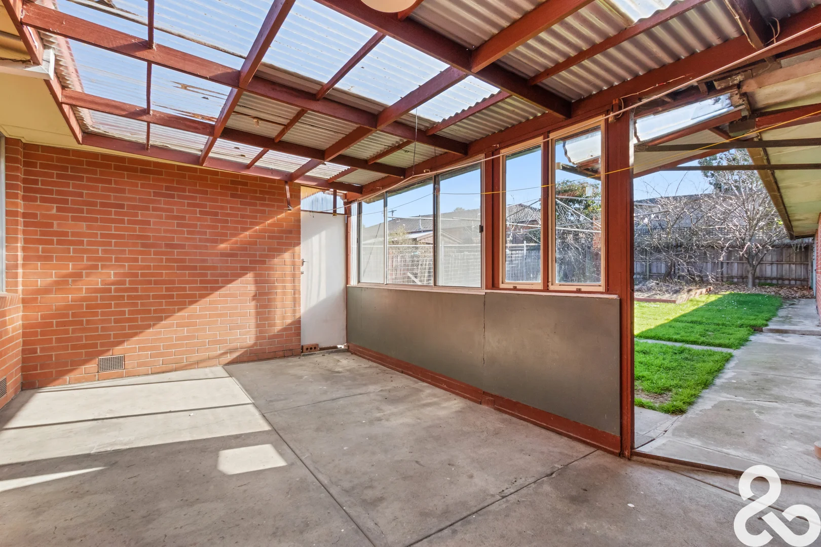 Additional image 7 of 41 Moreton Crescent, Bundoora VIC 3083
