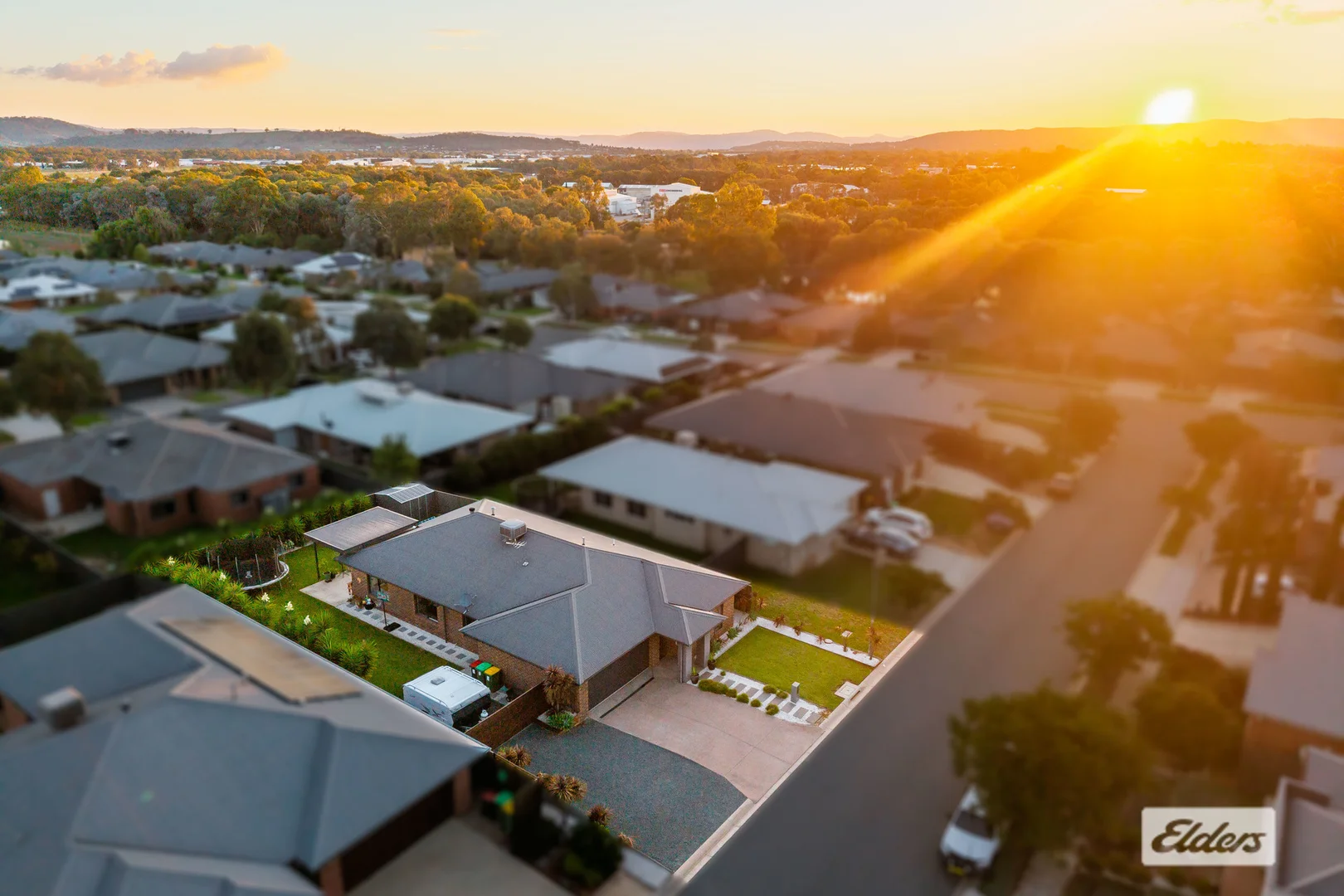 Additional image 25 of 14 Paddlesteamer Court, Thurgoona NSW 2640