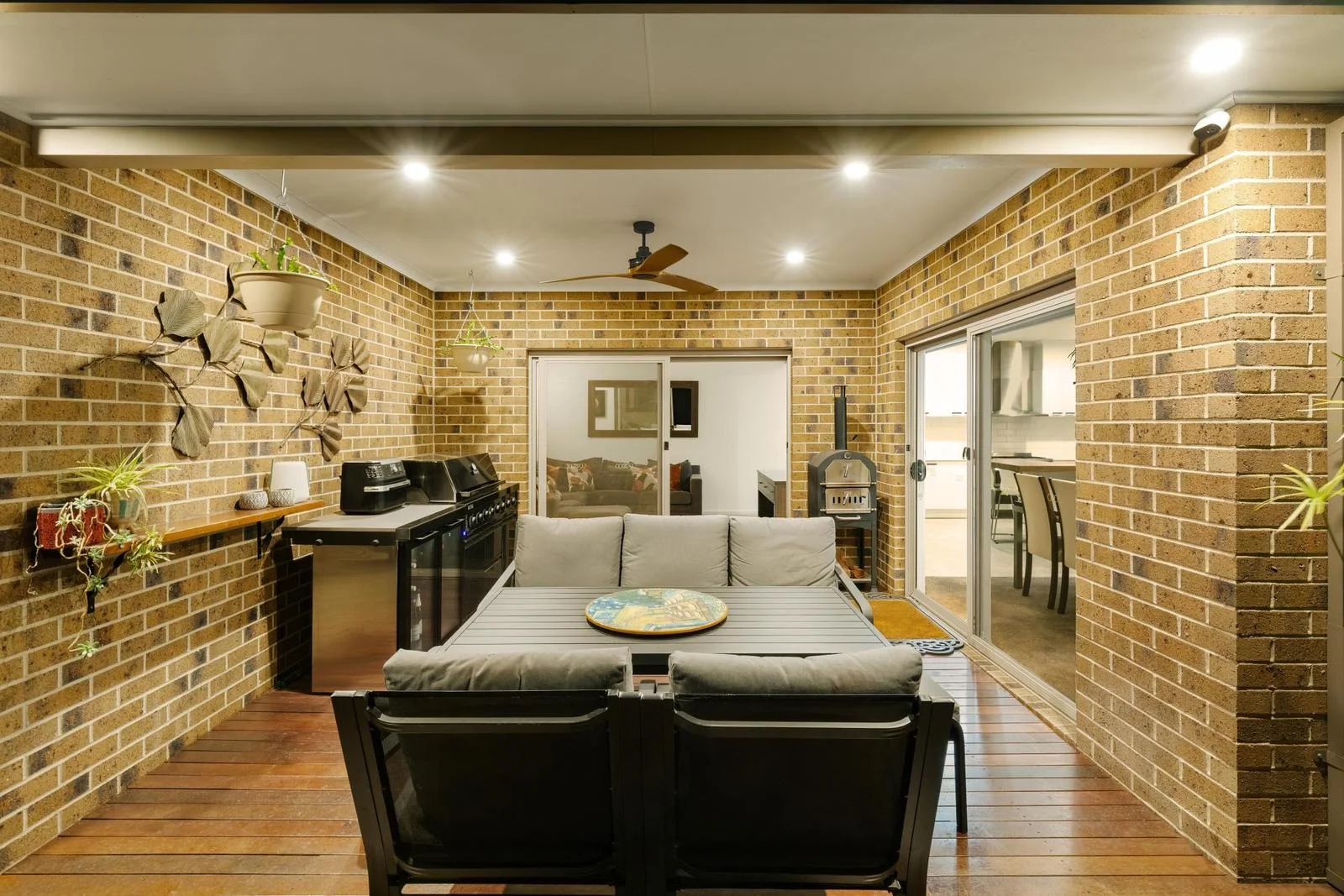 Additional image 8 of 12 Bellington Drive, Alfredton VIC 3350