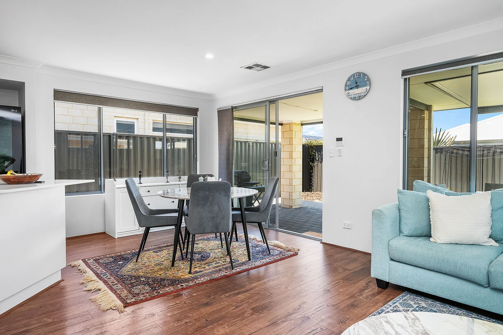 Additional image 12 of 11 Kruger Way, Brabham WA 6055