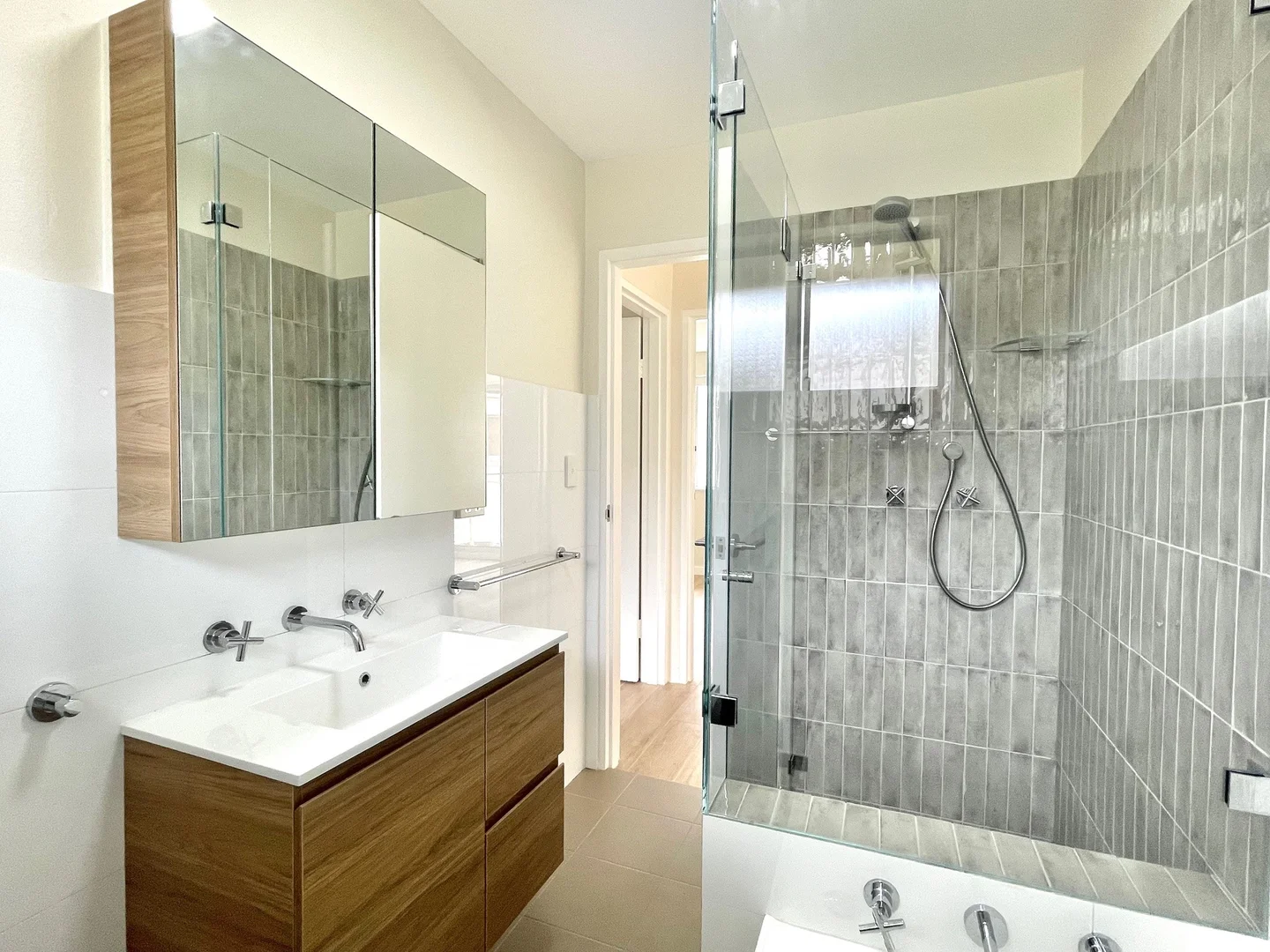 Additional image 5 of 6/116 Pacific Parade, Dee Why NSW 2099