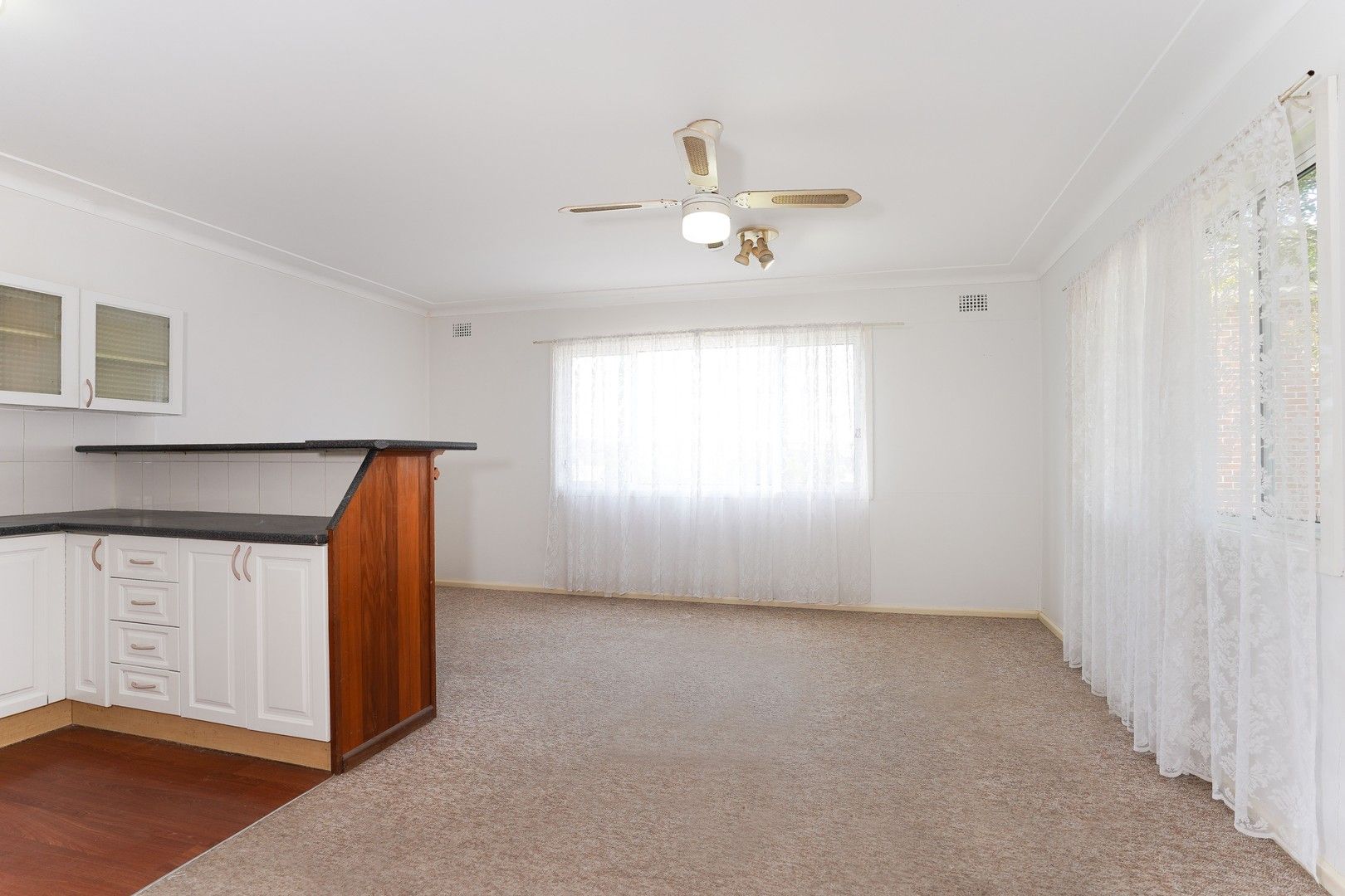 2 bedrooms Semi-Detached in 21C Kentwell Road ALLAMBIE HEIGHTS NSW, 2100