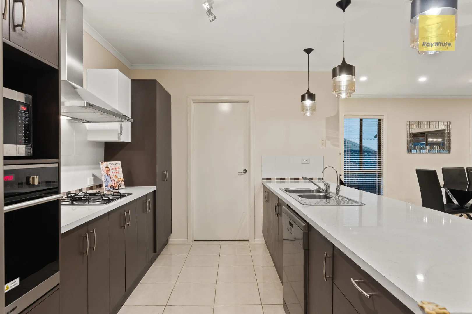 Additional image 11 of 378 Diagonal Road, Sturt SA 5047