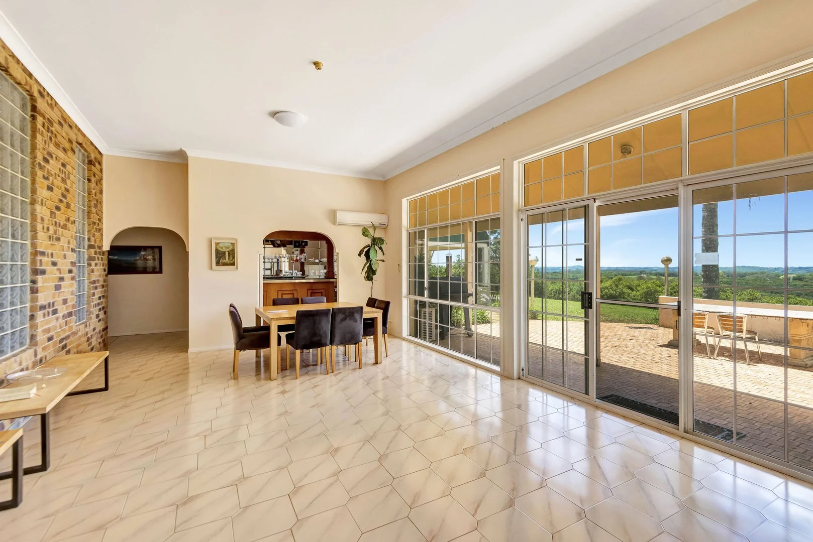 Additional image 5 of 308 Cowlong Road, McLeans Ridges NSW 2480