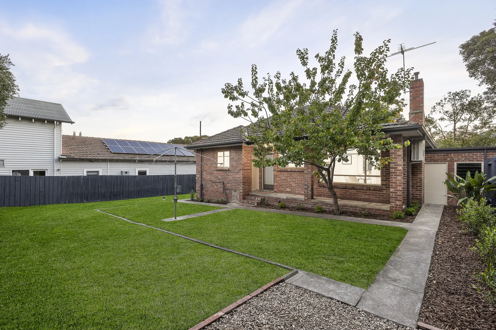 Additional image 11 of 27 Compton Street, Canterbury VIC 3126