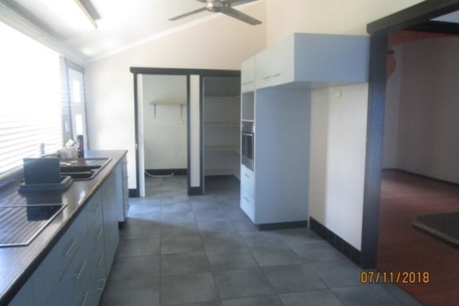 1 5 Bedroom House For Rent In Innisfail Qld 4860 Domain