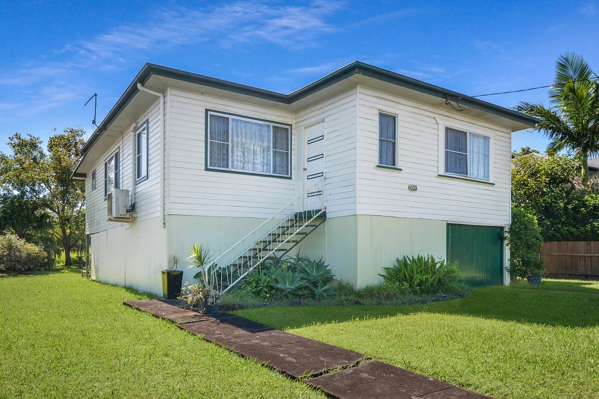 205 Casino Street, South Lismore NSW 2480, Image 0