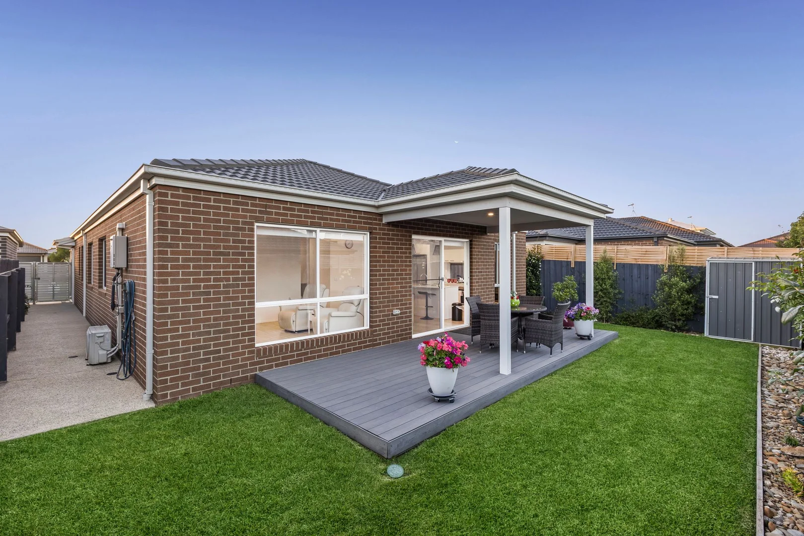 Additional image 12 of 10 Homeland Way, Armstrong Creek VIC 3217