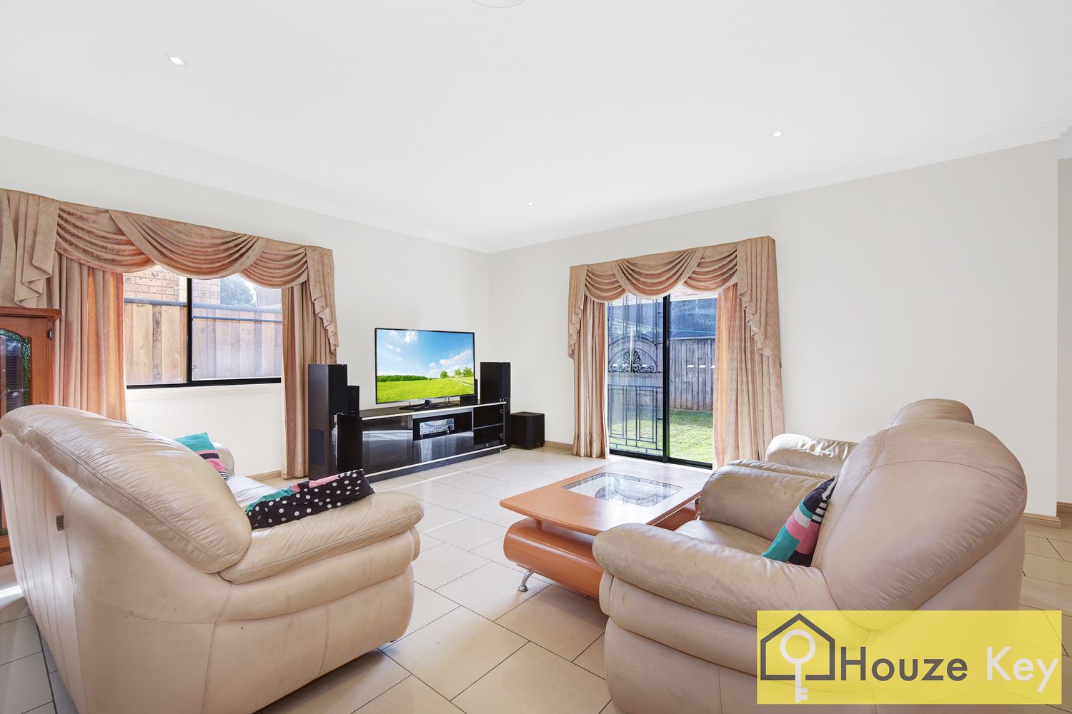 26 O'Reilly Way, Rouse Hill NSW 2155, Image 1