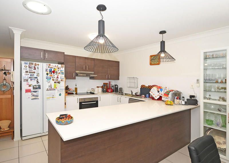 133  / 230 Pulgul St, Urangan QLD 4655, Image 2