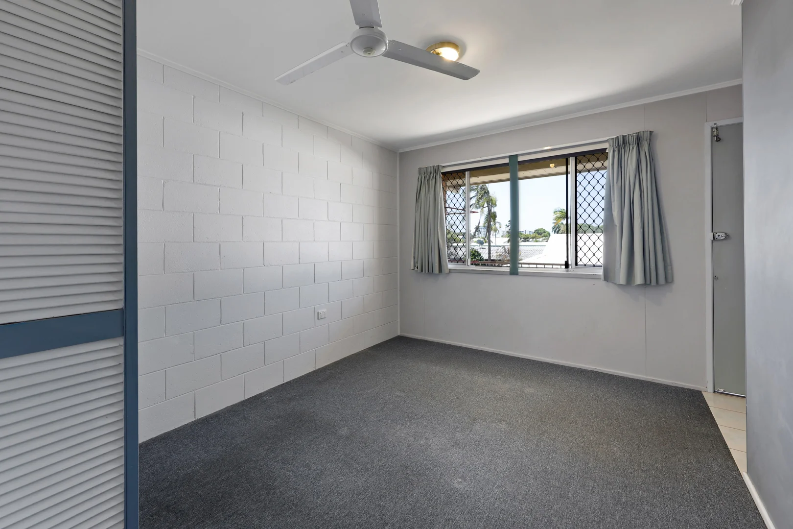 Additional image 9 of 11/19 Prospect St, Mackay QLD 4740