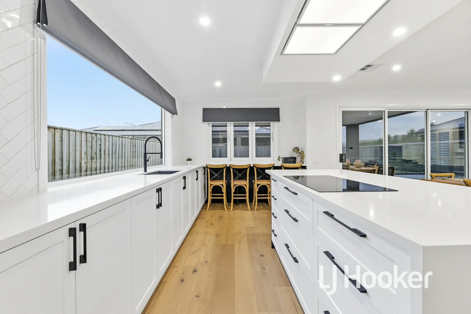 Additional image 10 of 3 Pridley Boulevard, Officer South VIC 3809