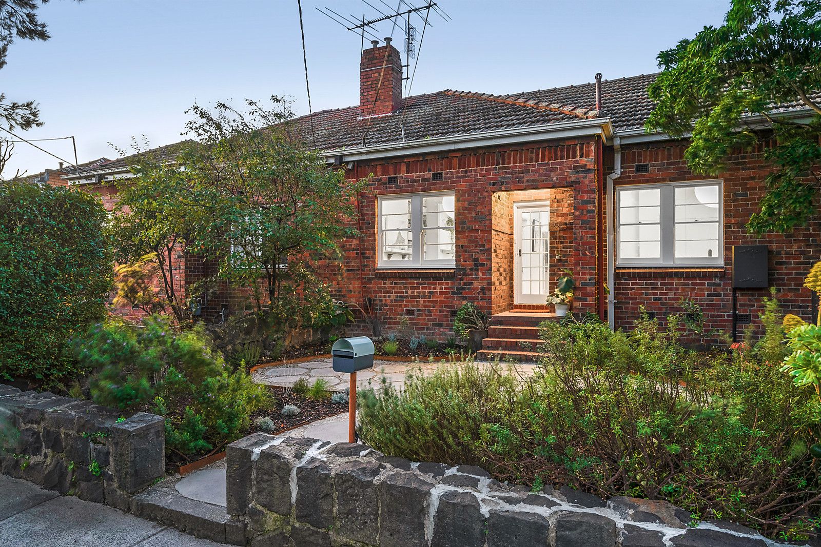 35 Urquhart Street, Northcote VIC 3070, Image 0